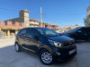 Kia Picanto 2018 EX