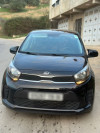 Kia Picanto 2019 LX Start