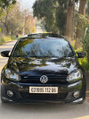 Volkswagen Golf 6 2012 R Line