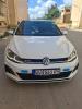 Volkswagen Golf 7 2017 Gtd