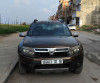 Dacia Duster 2011 