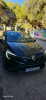 Renault Clio 5 2023 Rs line