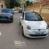 Fiat 500 2023 