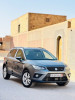 Seat ARONA 2018 Style