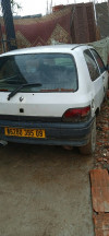 Renault Clio 1 1995 