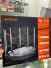 TENDA TX2 PRO