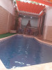 Location vacances Niveau De Villa F3 Tizi Ouzou Tigzirt