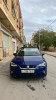 Seat Ibiza 2019 FR