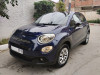 Fiat 500 x cult 1.4 ESS 140 che turbo 2024 Cult