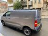 Fiat SCUDO 2024