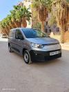 Fiat Doblo 2023 Dobo