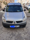 Renault Kangoo 2008 Kangoo