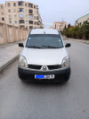 Renault Kangoo 2008 Kangoo