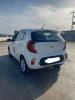 Kia Picanto 2020 LX Start