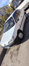 Peugeot 306 1996 306