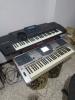 Programme Yamaha psr a1000 orientale 