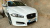 Jaguar XF Sportbrake 2015 XF Sportbrake