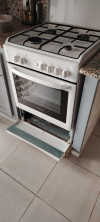 Cuisinière brandt 60Cm