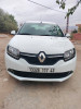 Renault Symbol 2017 Made In Bladi