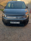 Fiat Doblo 2024 Doblo