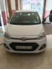 Hyundai Grand i10 2017 