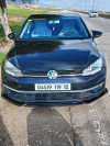 Volkswagen Golf 7 2019 START+