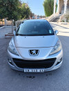 Peugeot 207 2012 