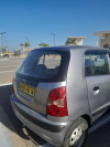 Hyundai Atos 2005 GL