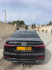 Audi A6 2020 S Line