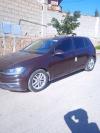 Volkswagen Golf 7 2018 START+