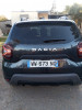 Dacia Duster 2024 Extreme