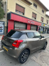 Suzuki Swift 2022 Swift