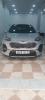 Kia Sportage 2019 GT Line