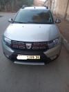 Dacia Sandero 2019 