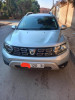 Dacia Duster 2020 Duster