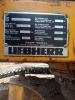 922 Liebherr 1997