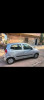 Hyundai i10 2009 GLS