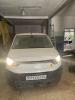 Fiat DOBLO 2023 2023