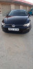 Volkswagen Golf 8 2021 inited