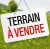 Vente Terrain Alger Birkhadem