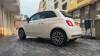 Fiat 500 2024 Dolce vita