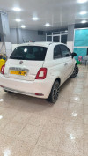 Fiat 500 2024 Dolce vita