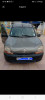 Renault Kangoo 2001 Kangoo