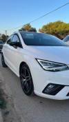 Seat Ibiza 2019 FR