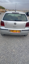 Volkswagen Polo 2001 Polo