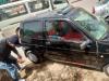 Fiat Cinquecento 1998 Cinquecento