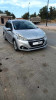 Peugeot 208 2019 Allure Facelift