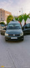 Volkswagen Caddy 2018 Highline