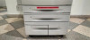 Imprimante Xerox Workcentre 7855