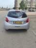 Peugeot 208 2014 Allure